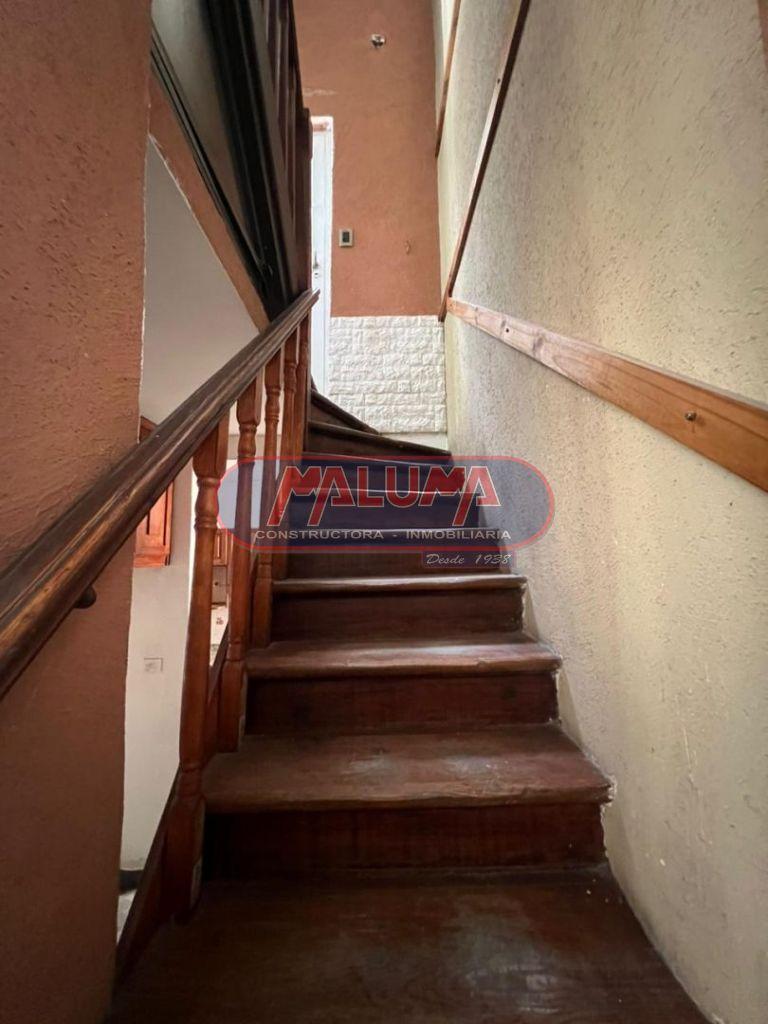 Foto de ALQUILER CASA 3 AMBIENTES CON POSIBILIDAD DE 4 - LINIERS, imagen 5