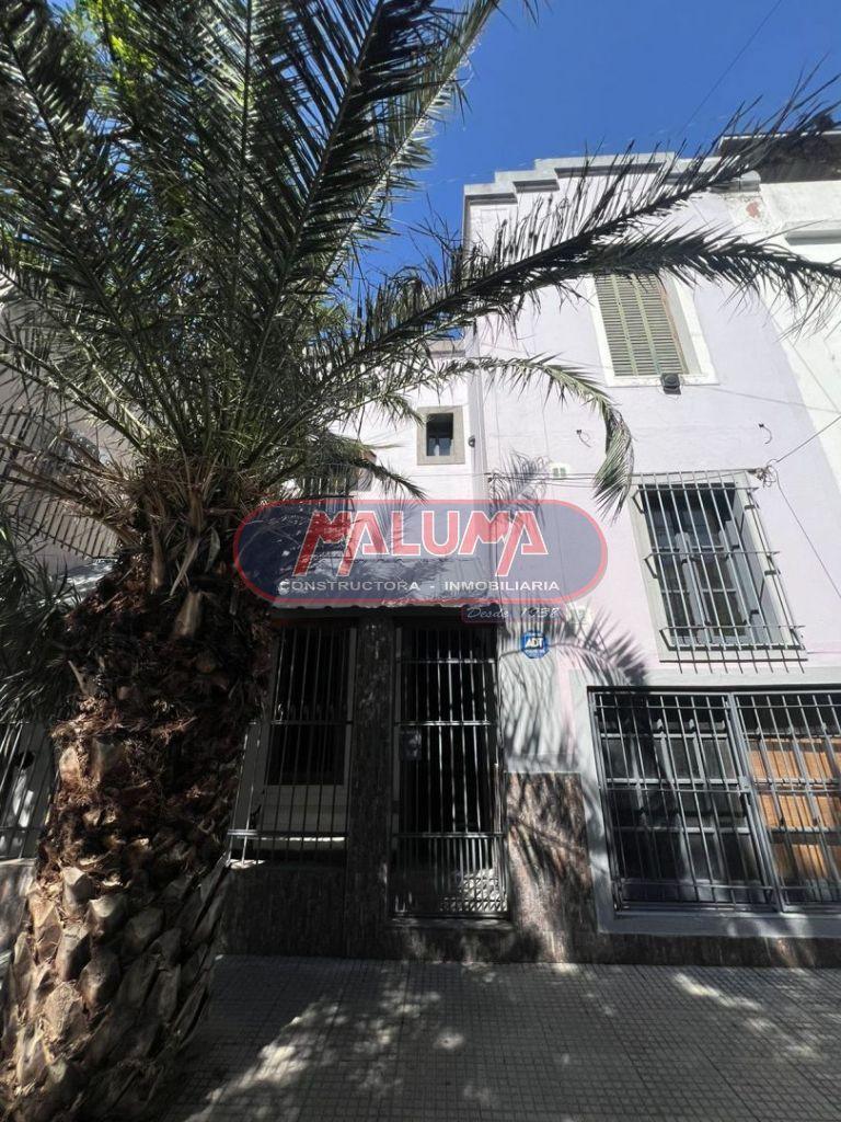Foto de ALQUILER CASA 3 AMBIENTES CON POSIBILIDAD DE 4 - LINIERS, imagen 3