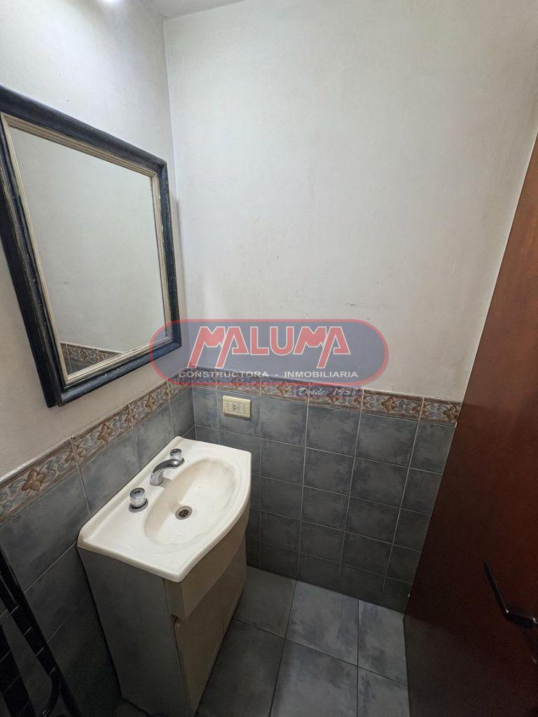 Foto de PH 3 AMBIENTES EN LINIERS - SIN EXPENSAS., imagen 3
