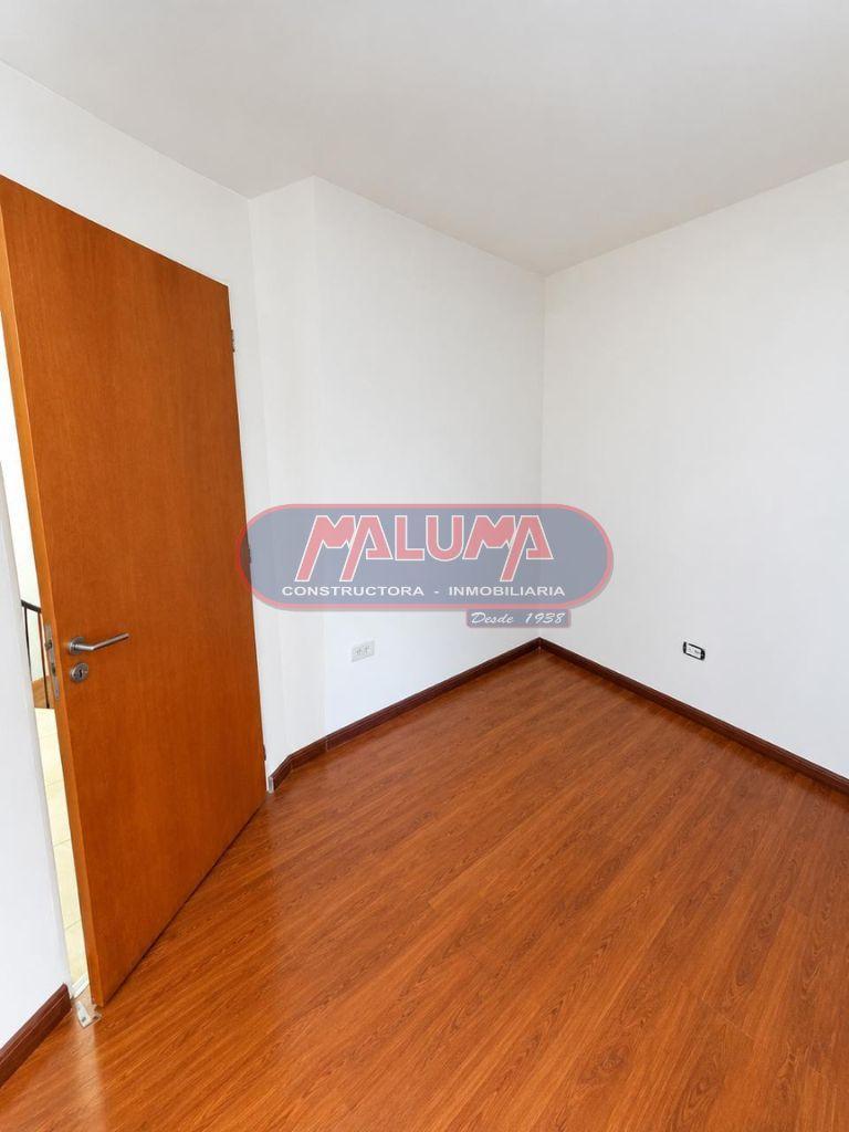 Foto de Alquiler de PH 3 AMBIENTES en Liniers, Capital Federal, imagen 3