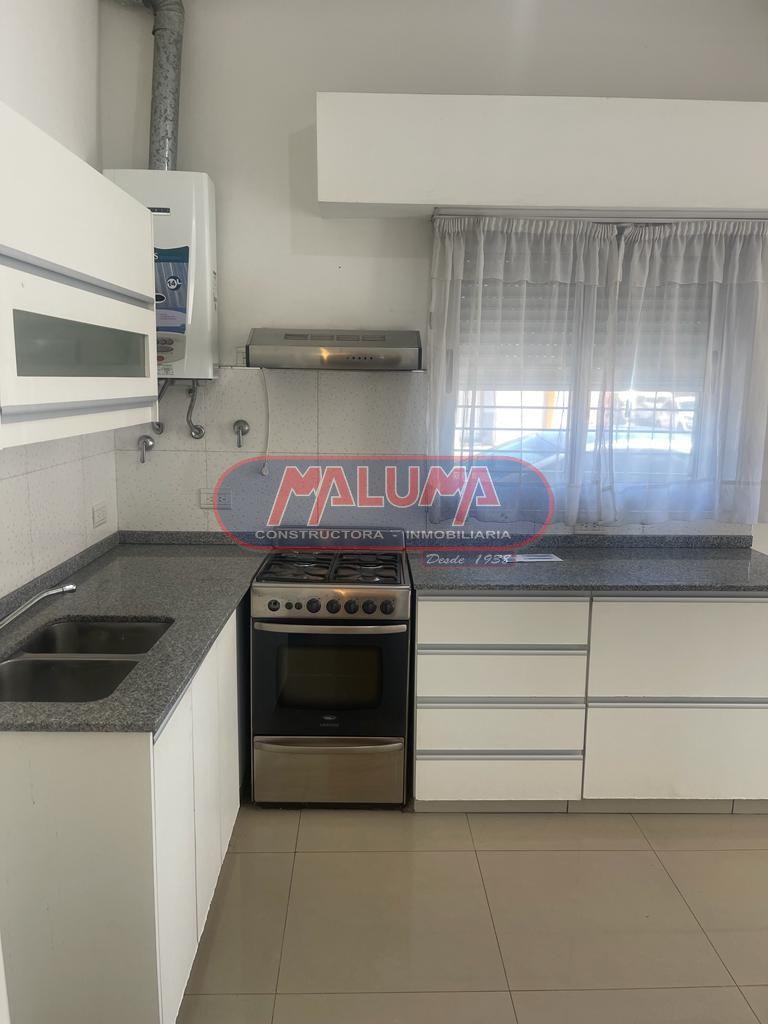 Foto de Alquiler de PH 3 AMBIENTES en Liniers, Capital Federal, imagen 4
