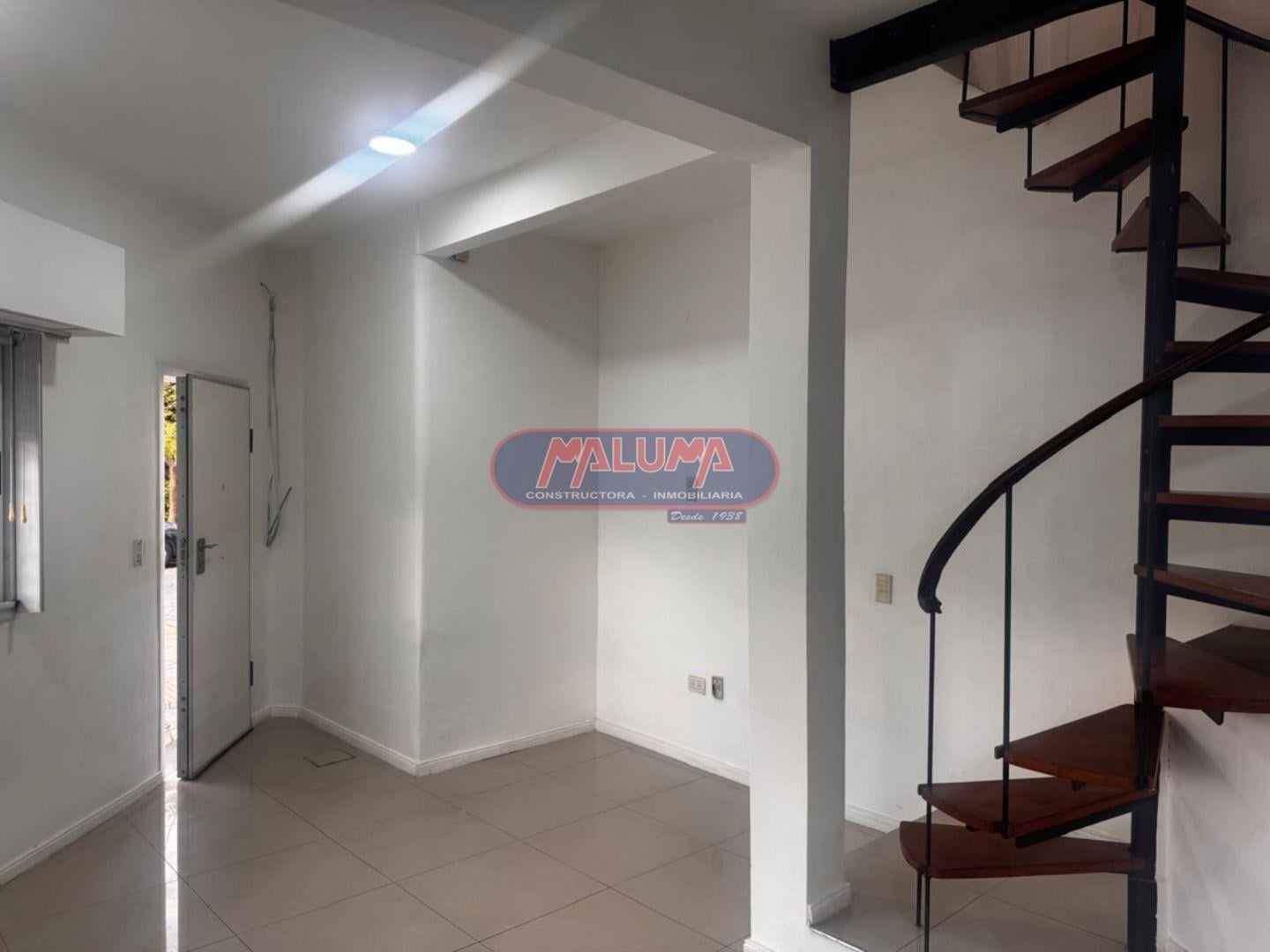 Foto de Alquiler de PH 3 AMBIENTES en Liniers, Capital Federal, imagen 5