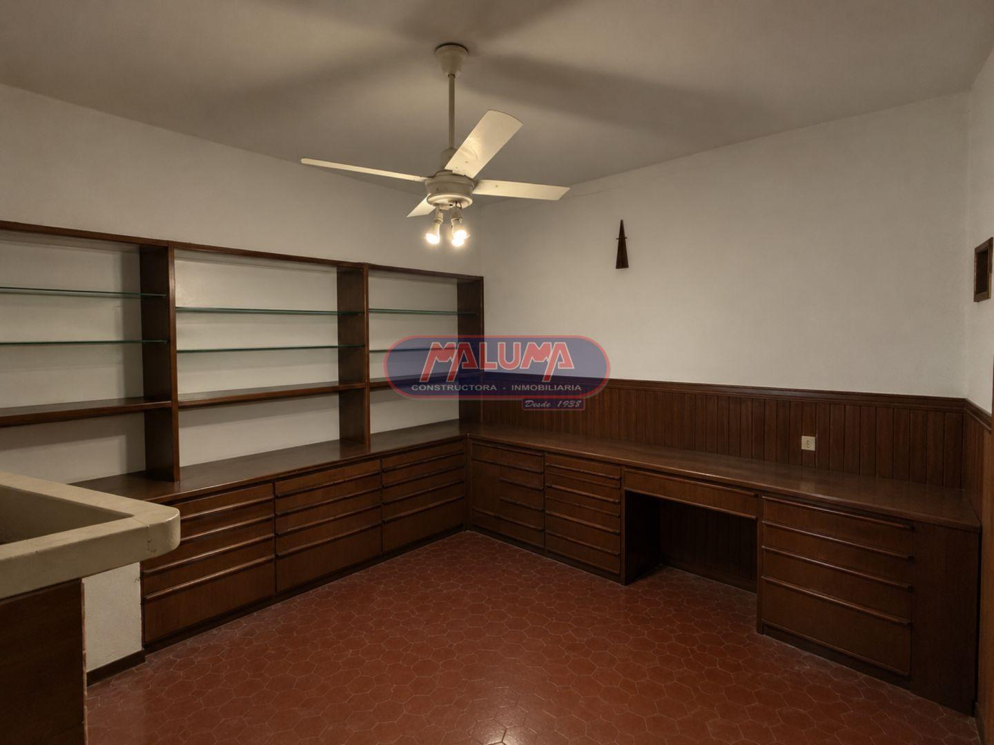 Foto de CASA 5 AMBIENTES EN VENTA - FLORESTA, imagen 5