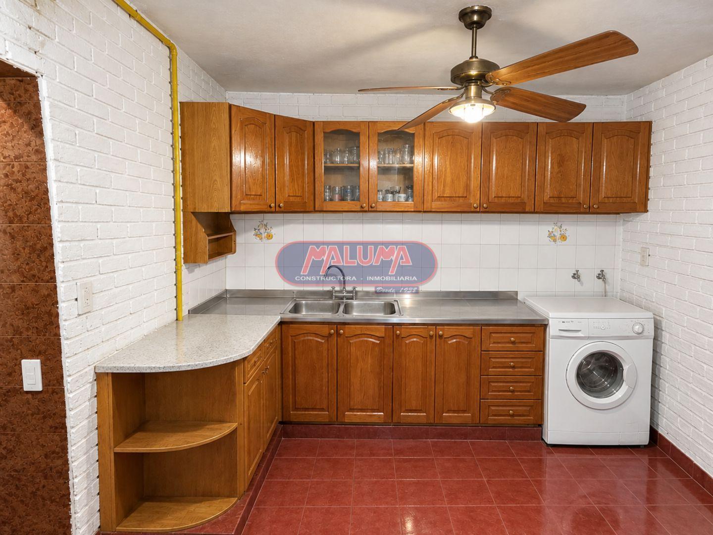 Foto de CASA 5 AMBIENTES EN VENTA - FLORESTA, imagen 4