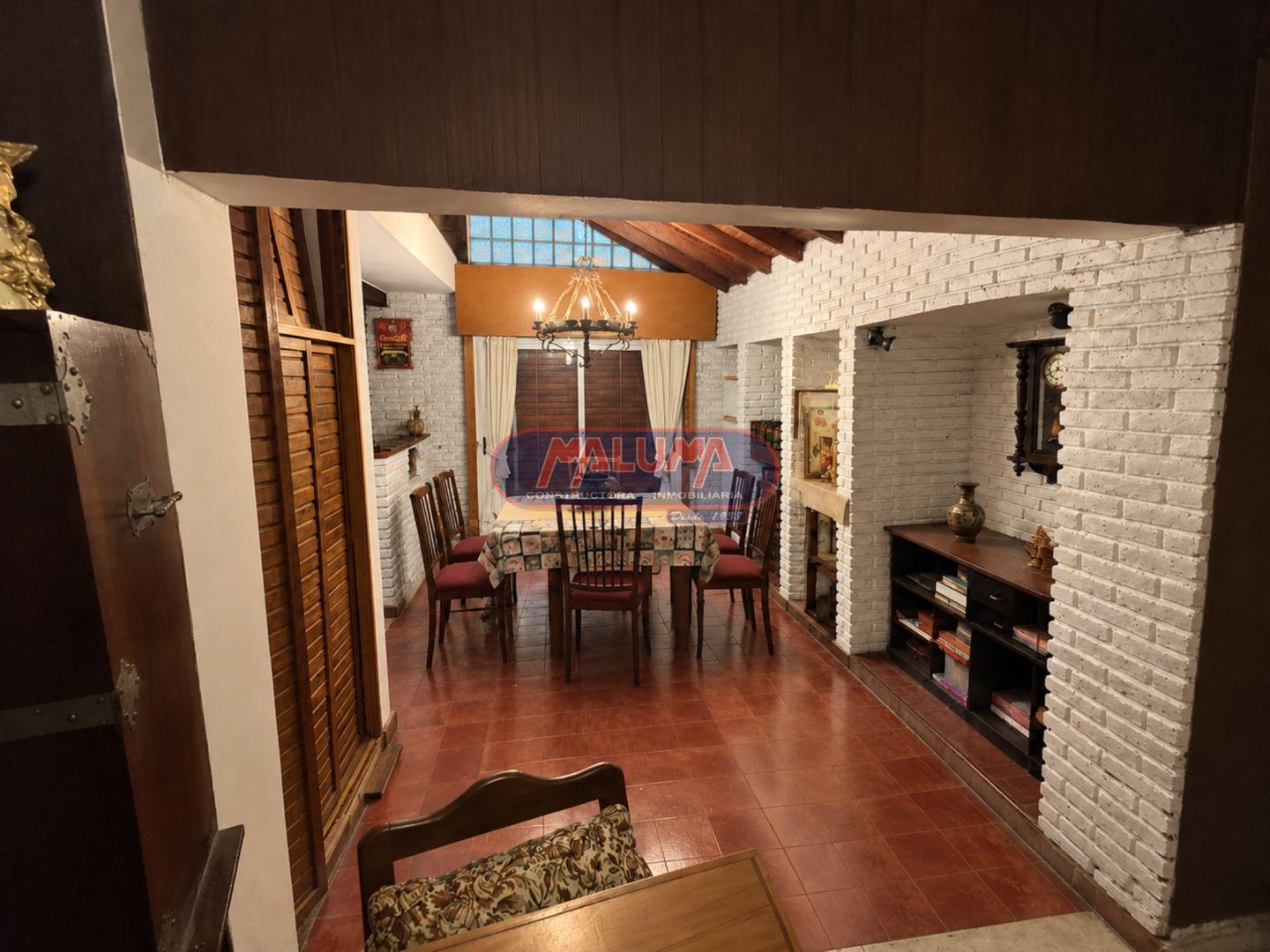Foto de CASA 5 AMBIENTES EN VENTA - FLORESTA, imagen 3