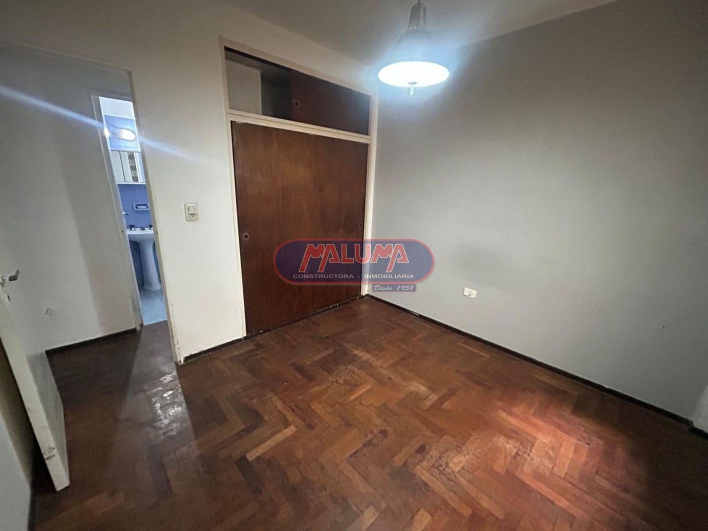 Foto de Departamento 2 ambientes. | Neuquen al 1000, imagen 3