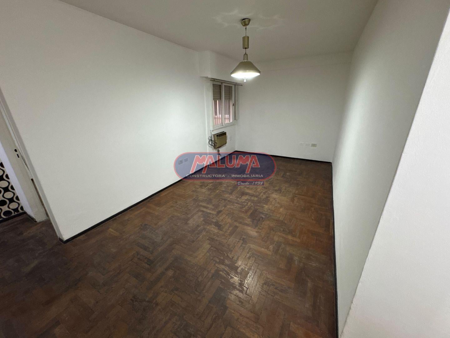 Foto de Departamento 2 ambientes. | Neuquen al 1000, imagen 2