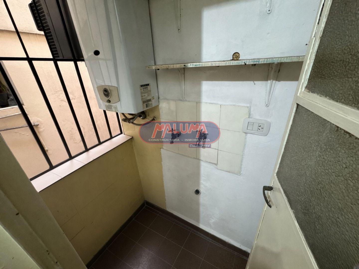 Foto de Departamento 2 ambientes. | Neuquen al 1000, imagen 4