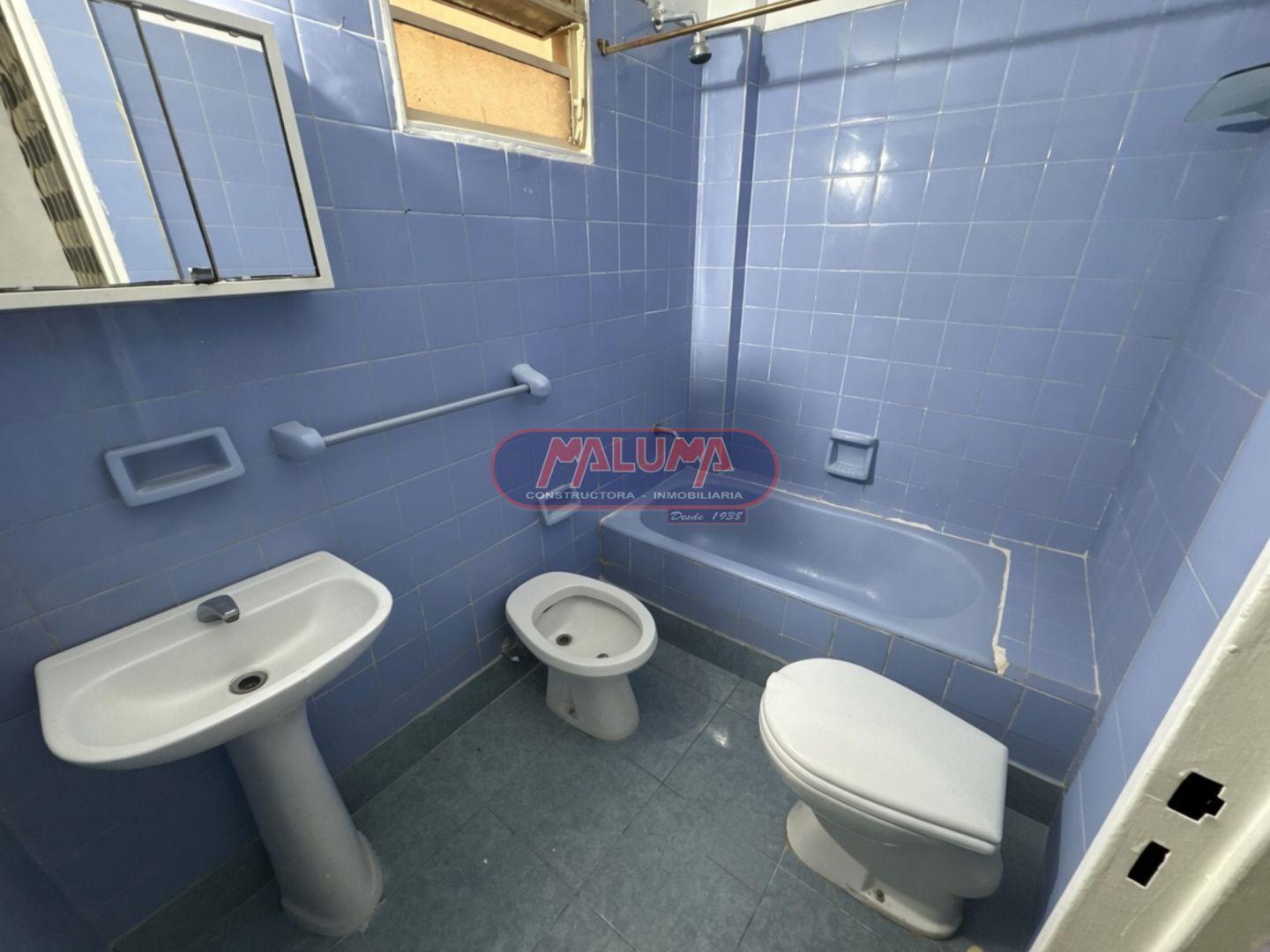 Foto de Departamento 2 ambientes. | Neuquen al 1000, imagen 5