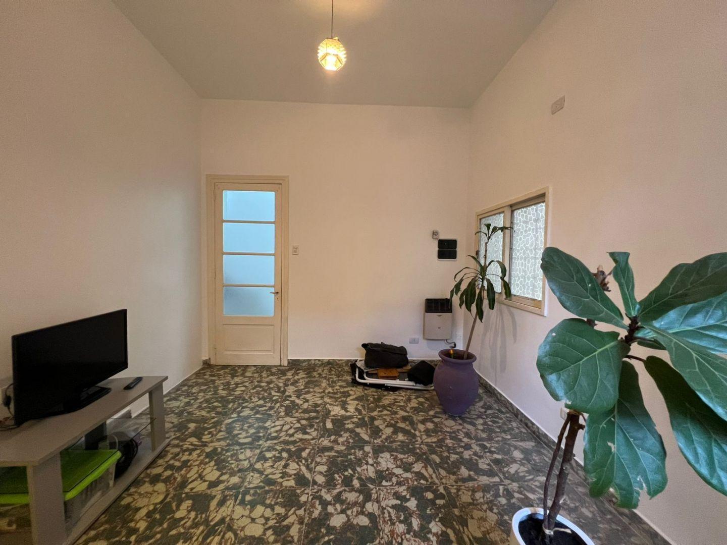 Foto de Departamento 3 ambientes. | Fonrouge al 800, imagen 2