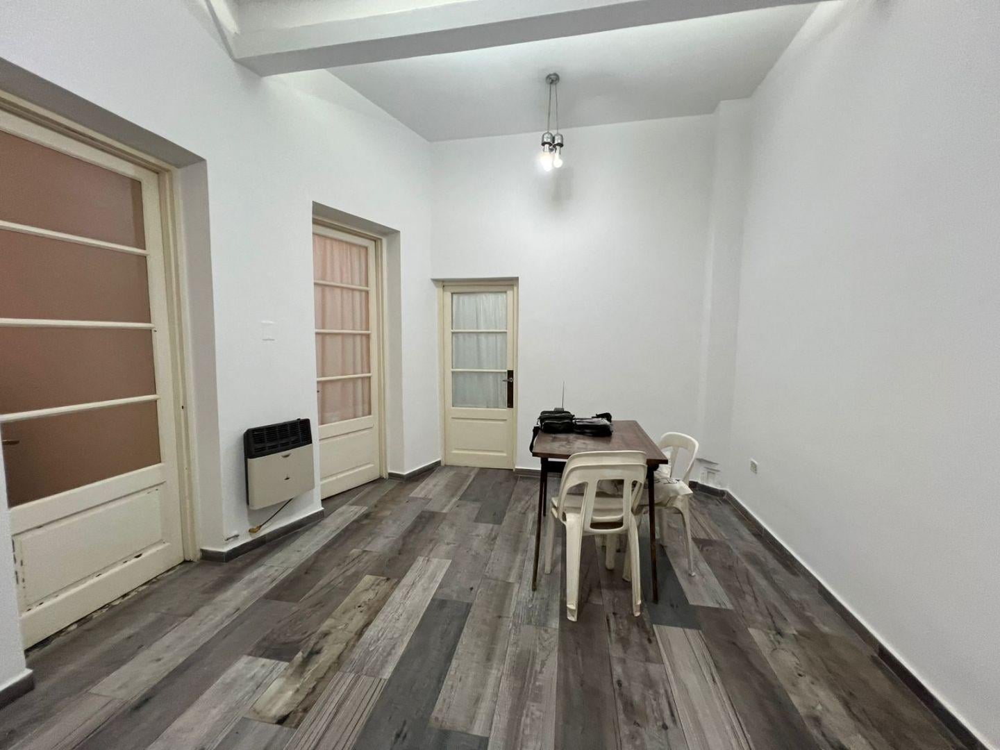 Foto de Departamento 3 ambientes. | Fonrouge al 800, imagen 4