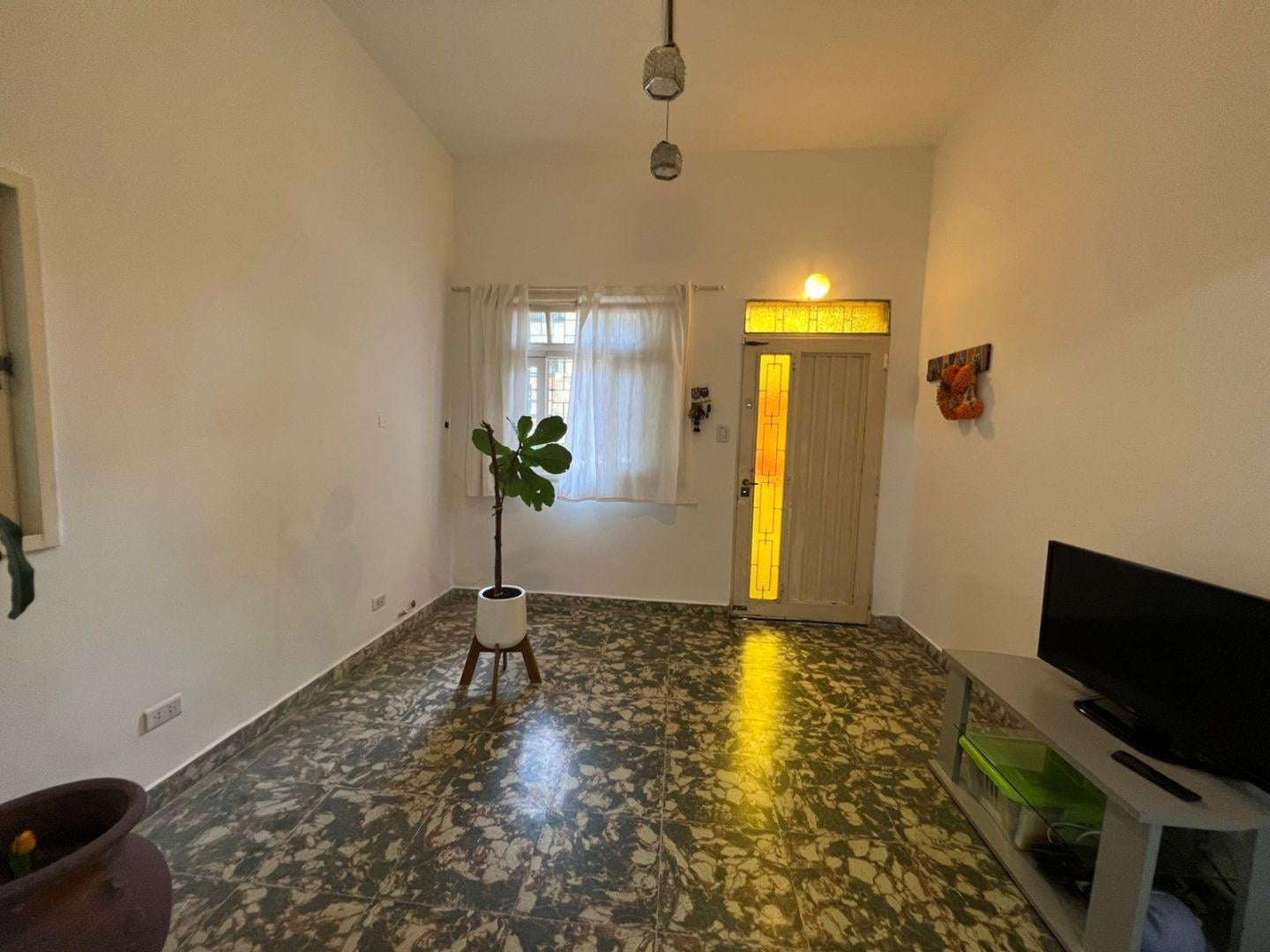 Foto de Departamento 3 ambientes. | Fonrouge al 800, imagen 1