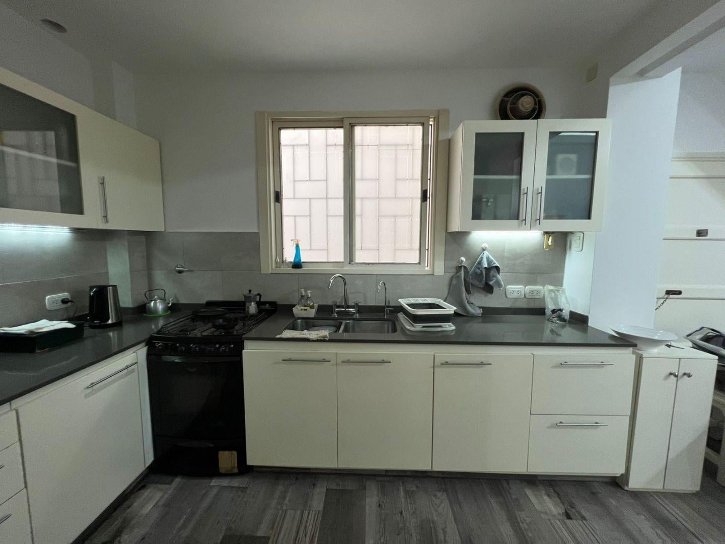 Foto de Departamento 3 ambientes. | Fonrouge al 800, imagen 5