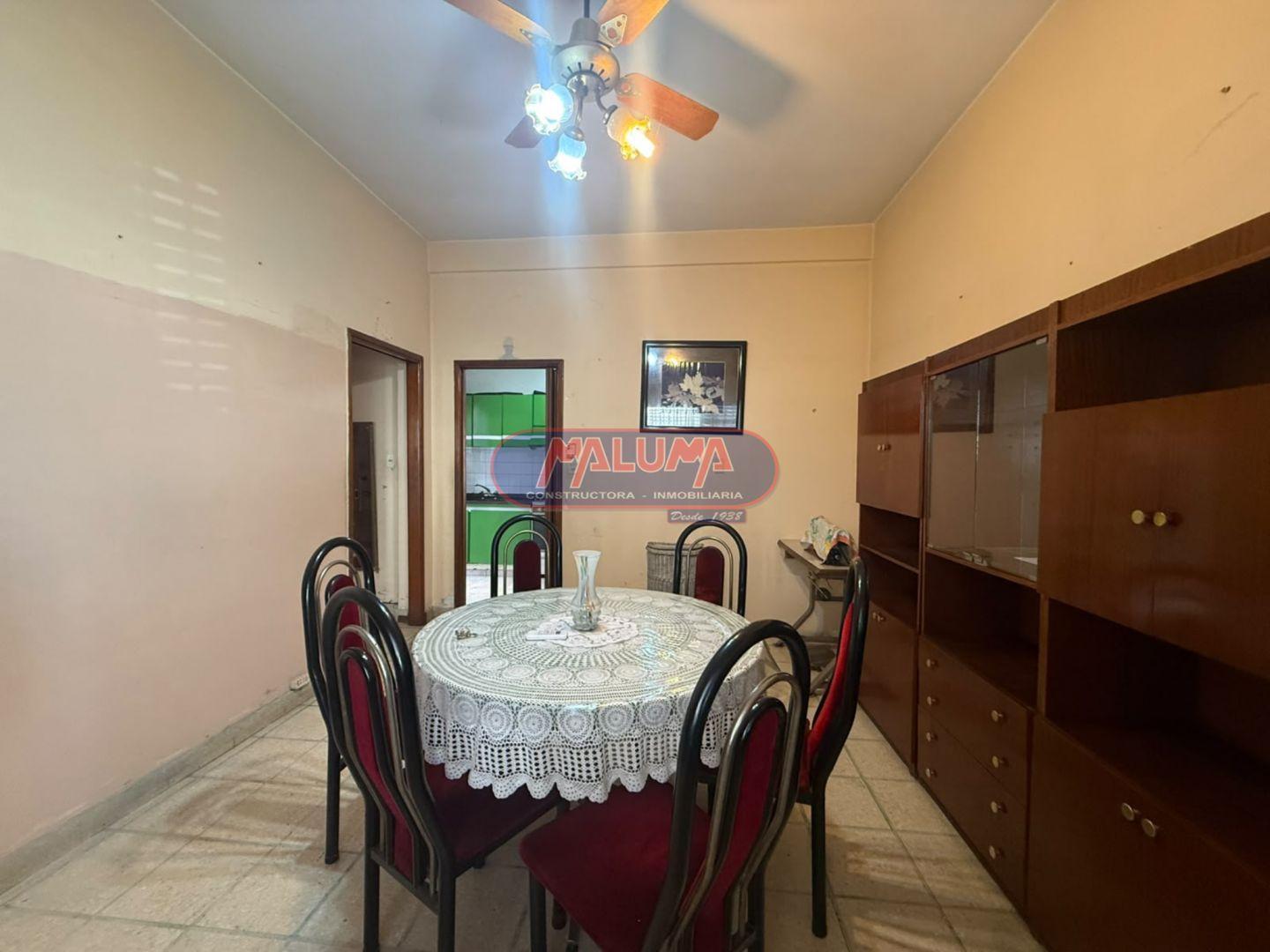 Foto de VENTA PH 2 AMBIENTES AL FRENTE CON TERRAZA PROPIA, imagen 3