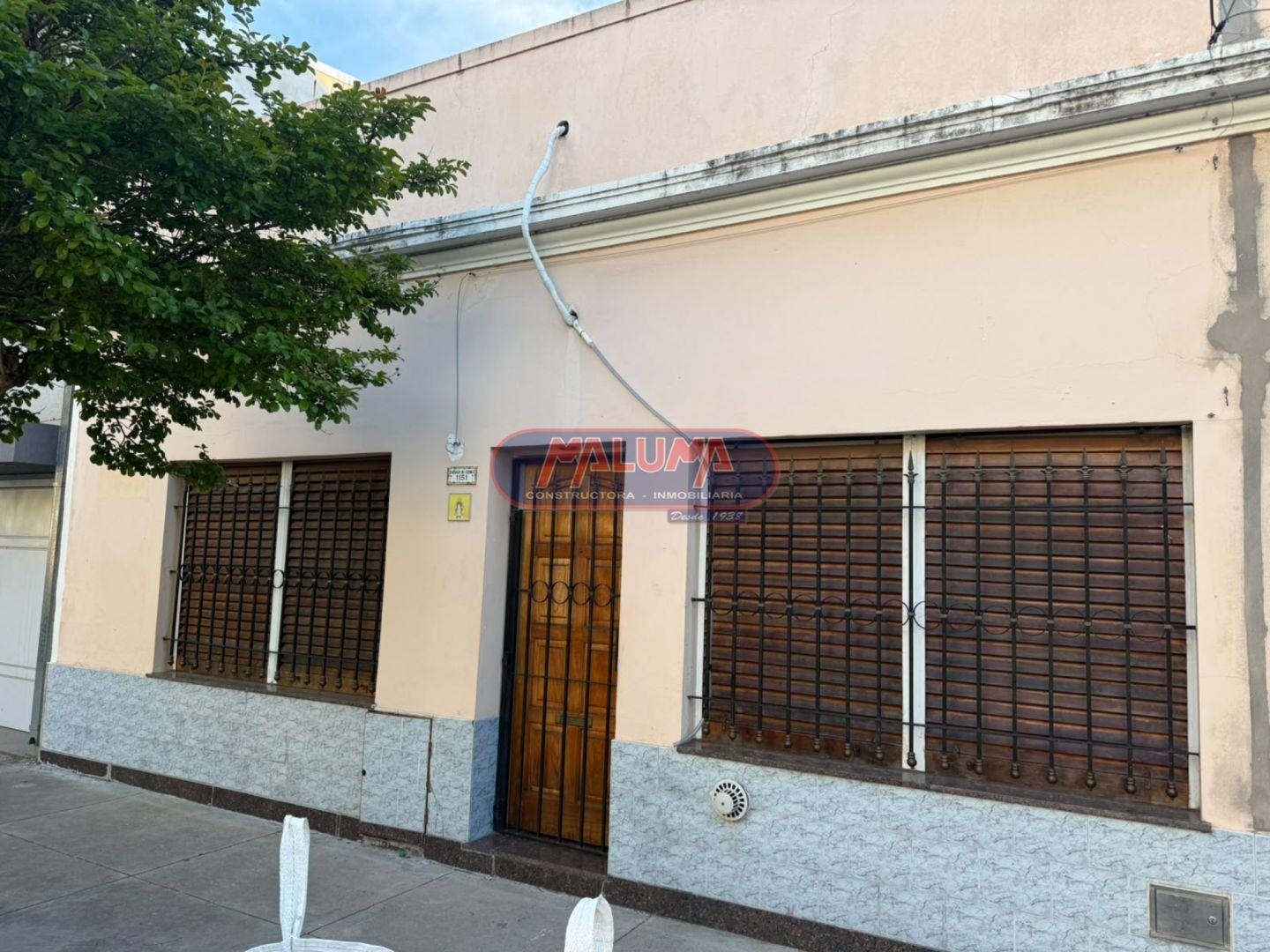 Foto de VENTA PH 2 AMBIENTES AL FRENTE CON TERRAZA PROPIA, imagen 1