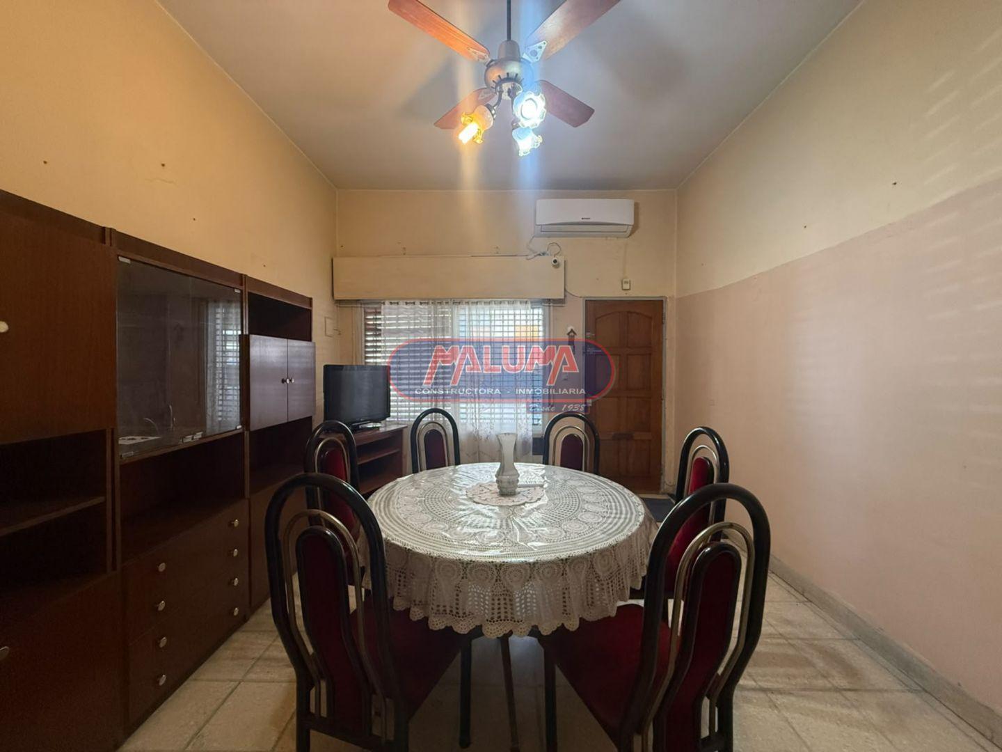 Foto de VENTA PH 2 AMBIENTES AL FRENTE CON TERRAZA PROPIA, imagen 4