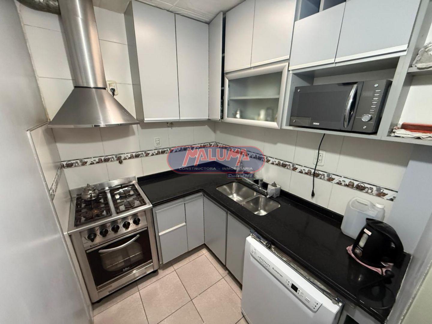 Foto de CASA DE 4 AMBIENTES CON COCHERA Y PATIO EN VENTA, imagen 5