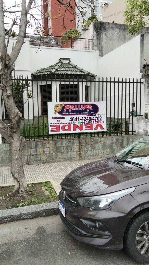 Foto de OPORTUNIDAD LOTE DOBLE FRENTE ., imagen 1