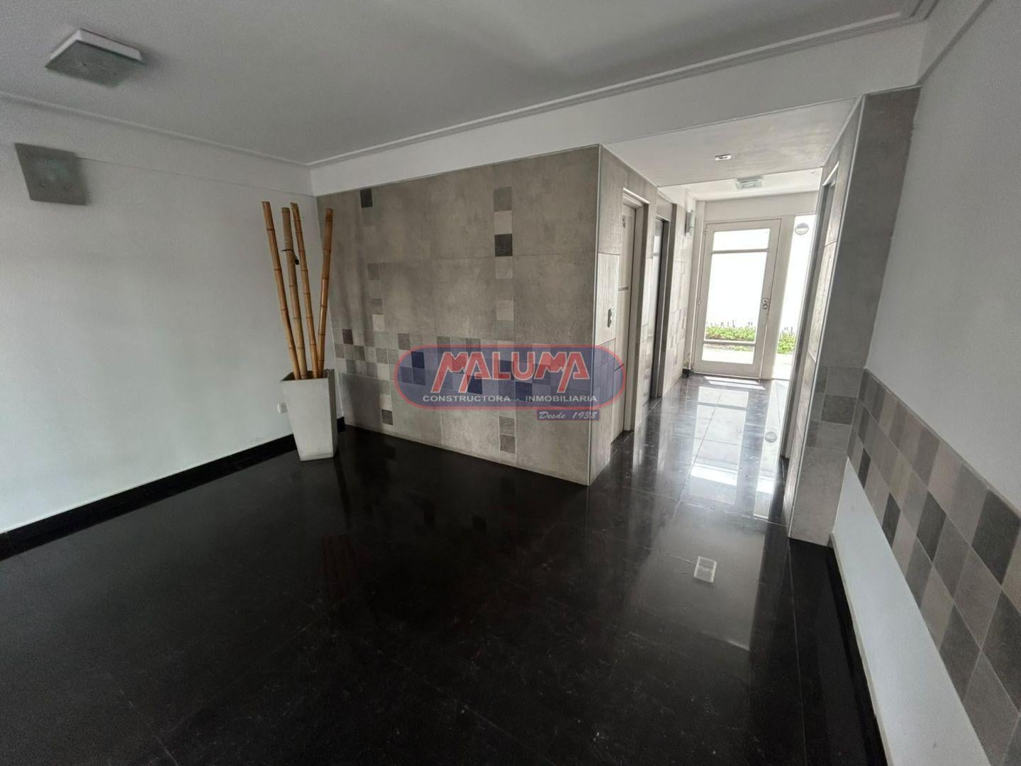 Foto de MONOAMBIENTE DIVISIBLE EN VENTA CON BALCÓN ATERRAZADO, imagen 2