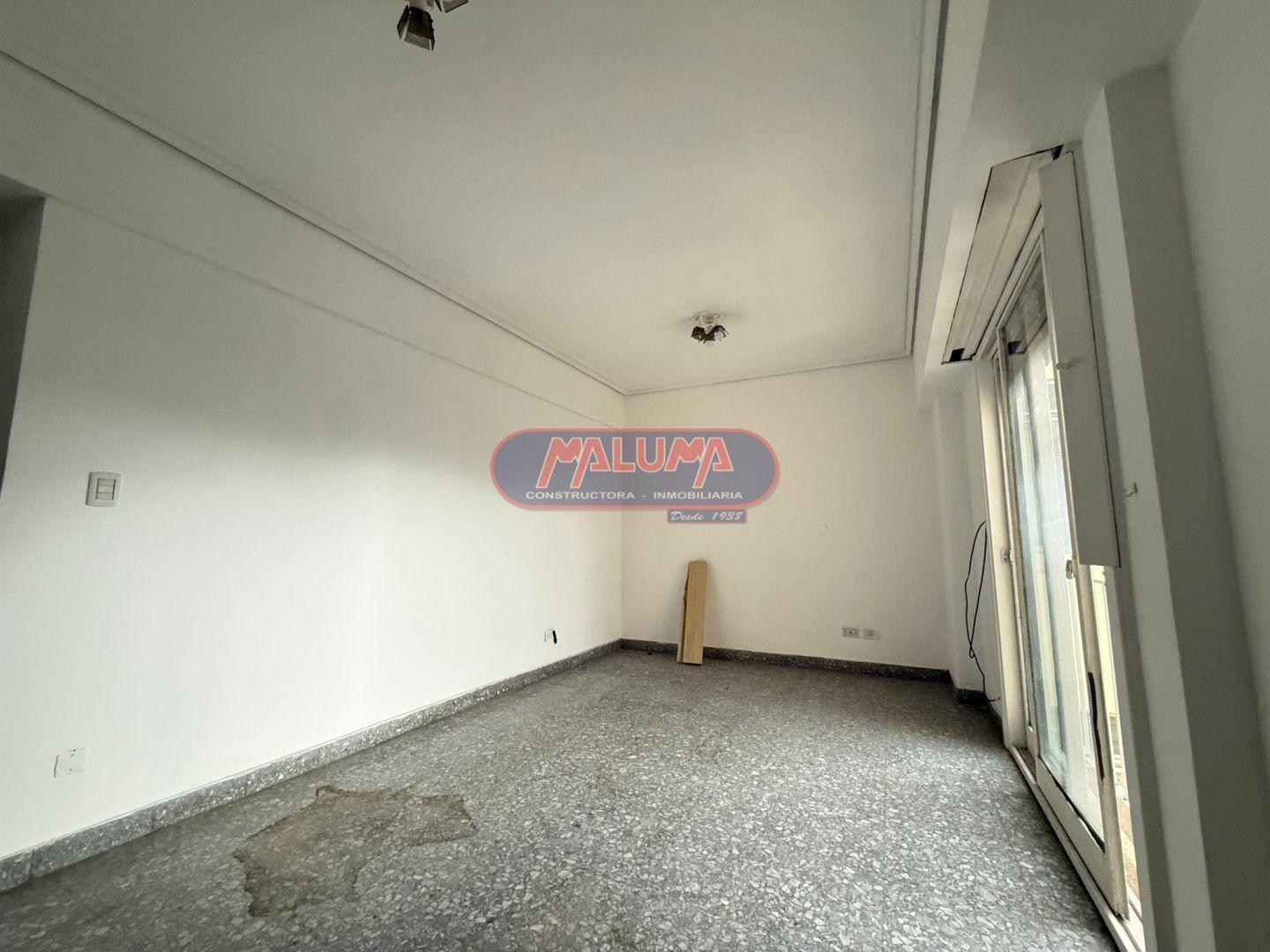 Foto de DEPARTAMENTO 2 AMBIENTES EN ALQUILER VILLA LURO, imagen 4