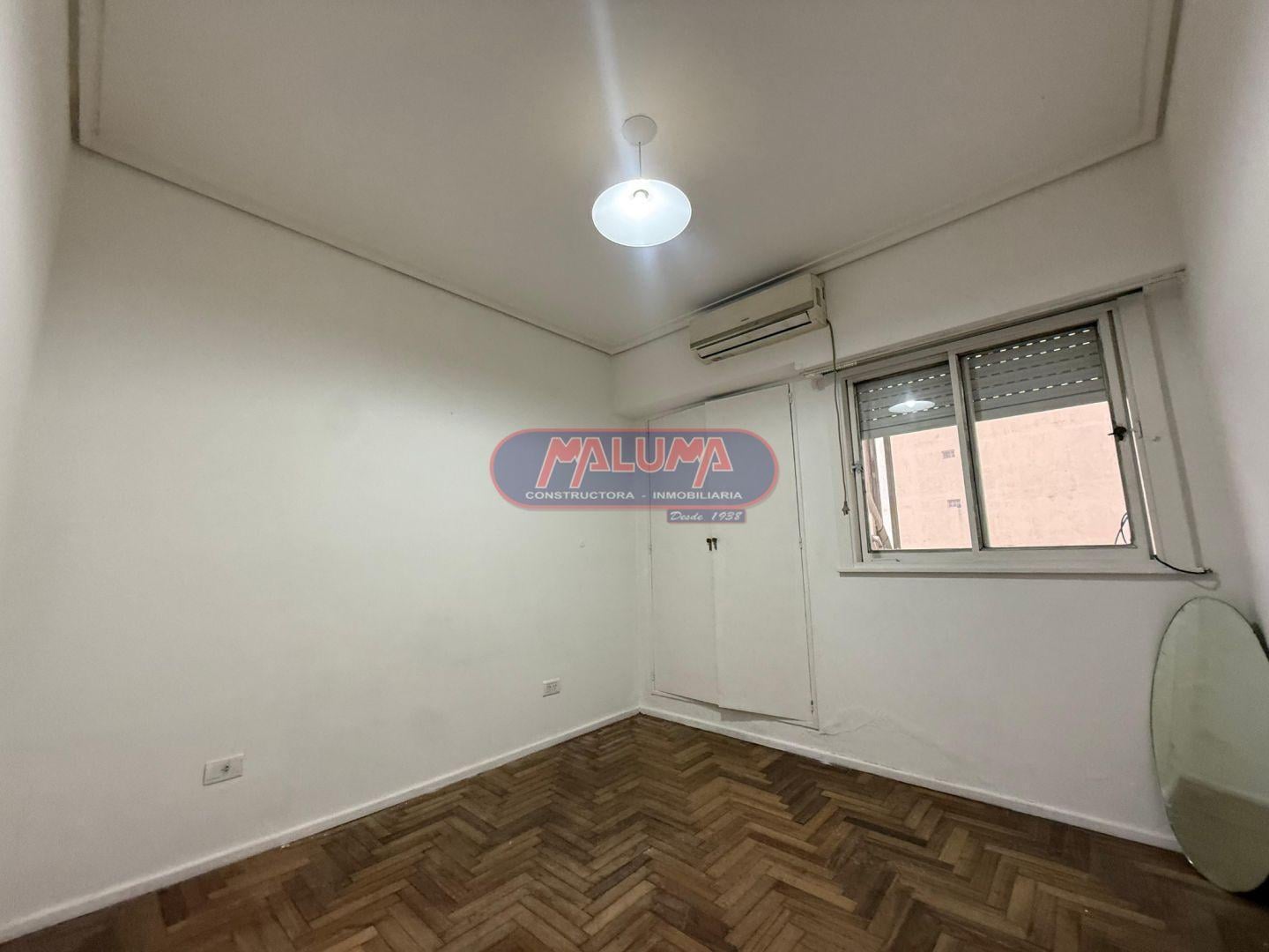 Foto de DEPARTAMENTO 2 AMBIENTES EN ALQUILER VILLA LURO, imagen 5
