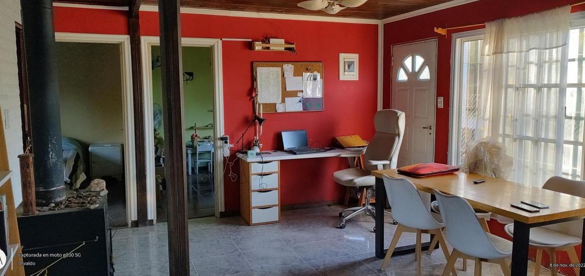 Foto de Casaquinta con gran entorno, imagen 3