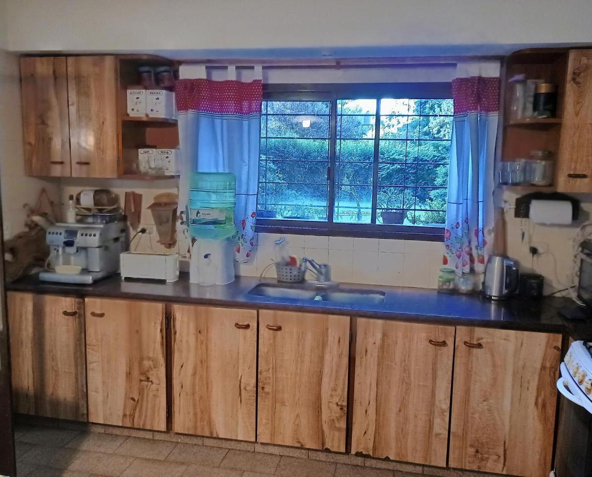 Foto de Casaquinta ideal para vivienda o Inversion, imagen 5