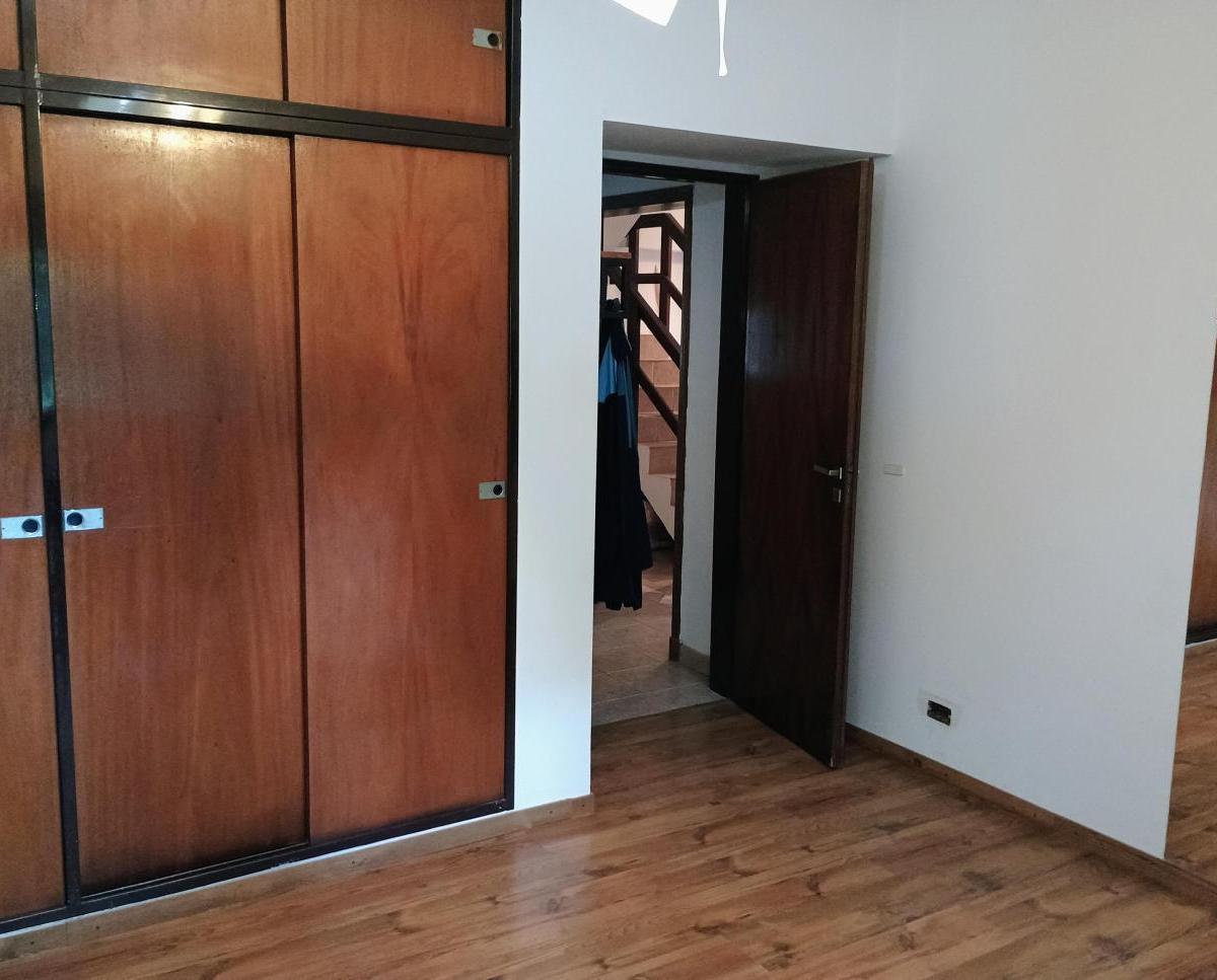 Foto de Casaquinta ideal para vivienda o Inversion, imagen 3