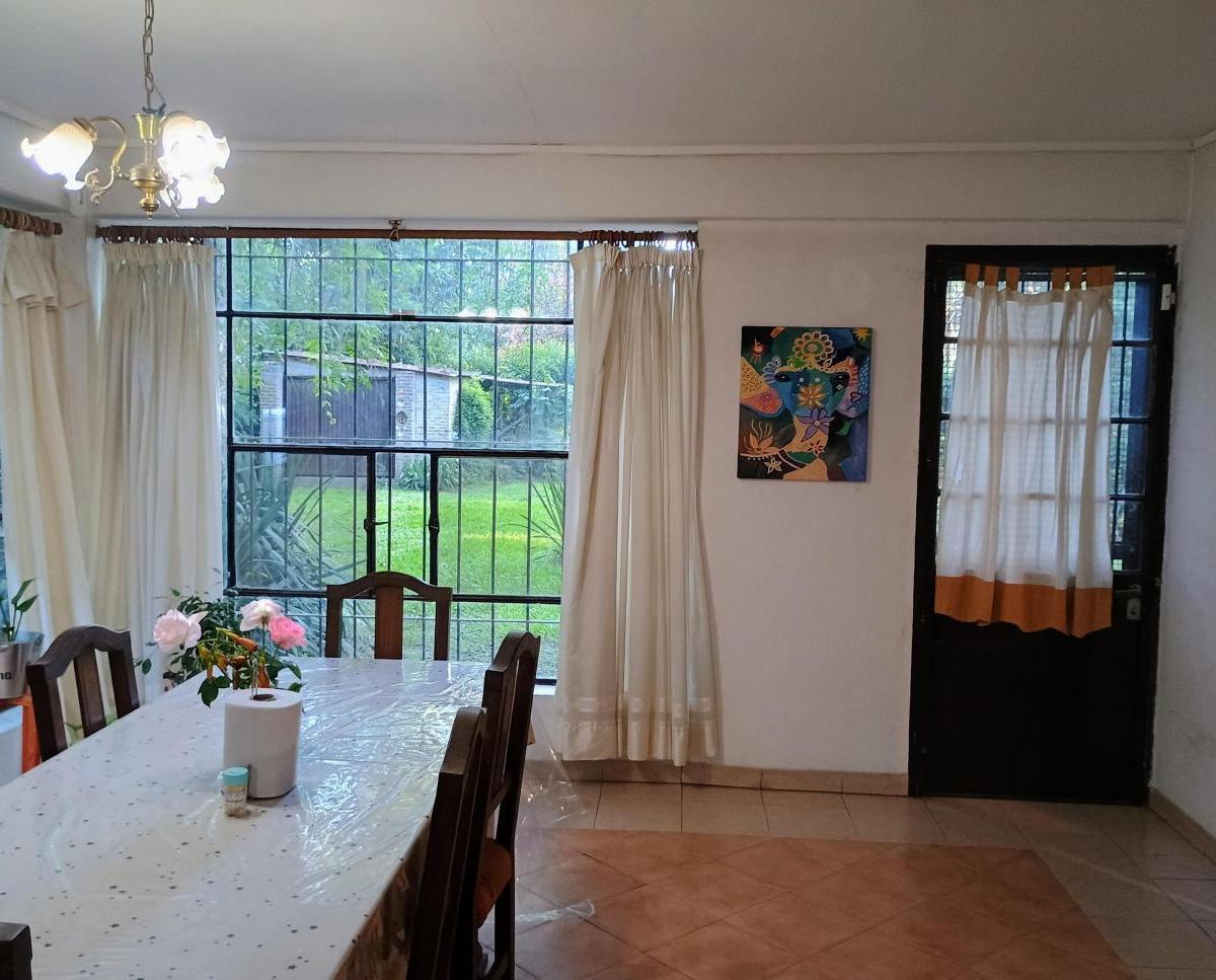 Foto de Casaquinta ideal para vivienda o Inversion, imagen 2