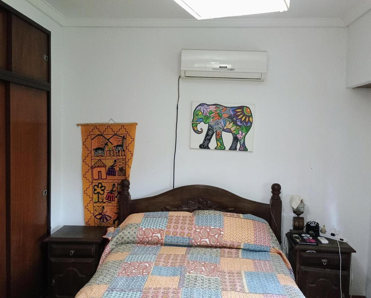 Foto de Casaquinta ideal para vivienda o Inversion, imagen 4