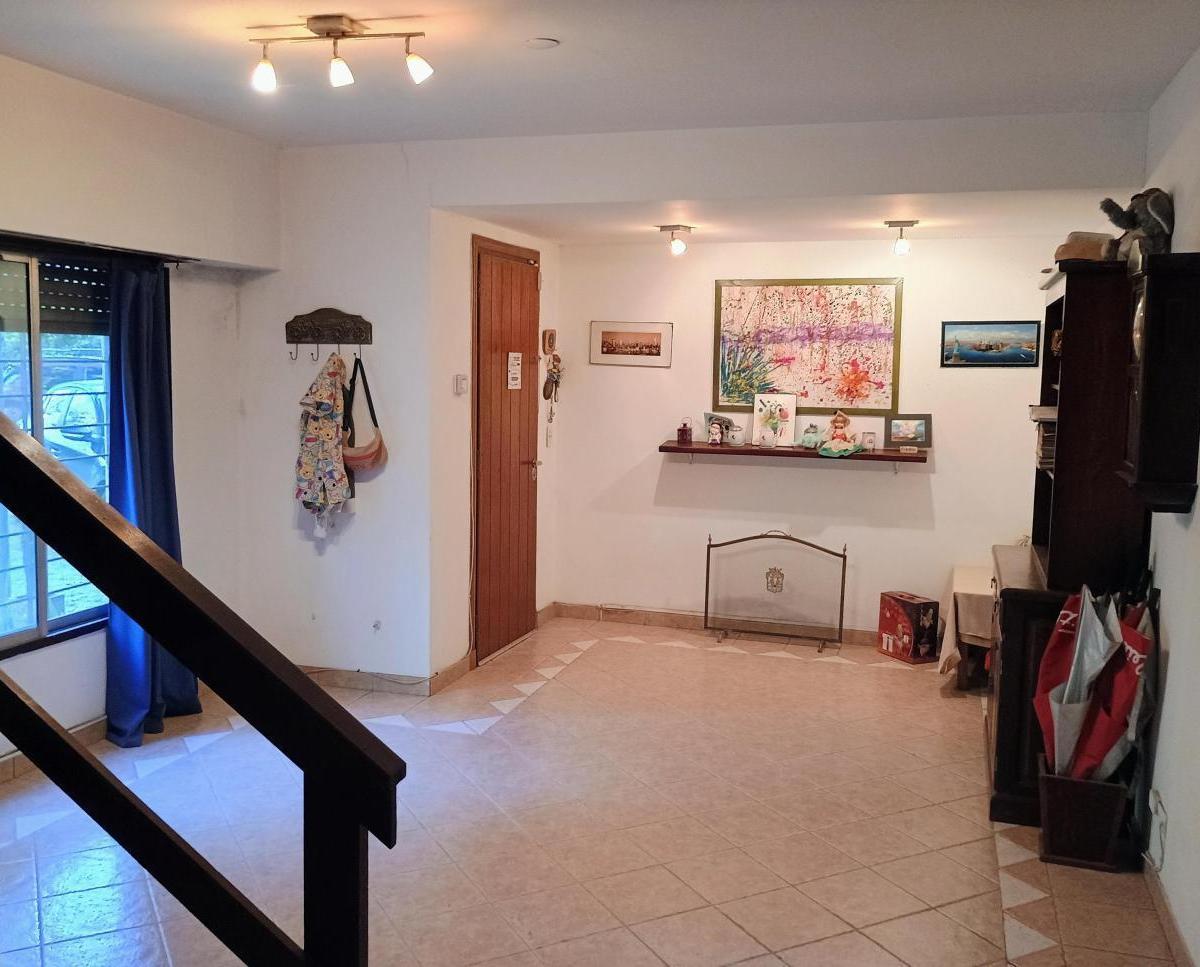 Casaquinta ideal para vivienda o Inversion