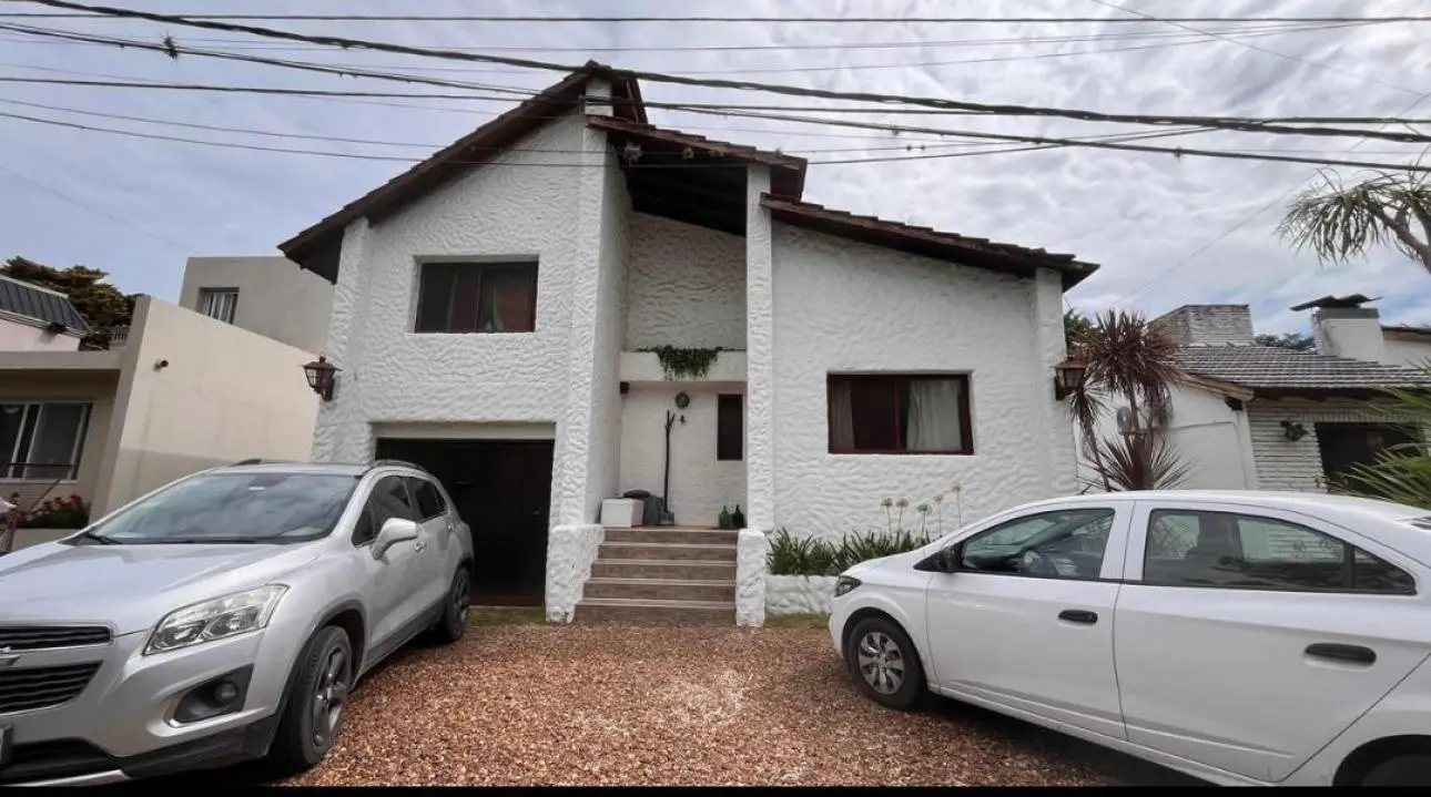 casa en alquiler de 3 dormitorios 1