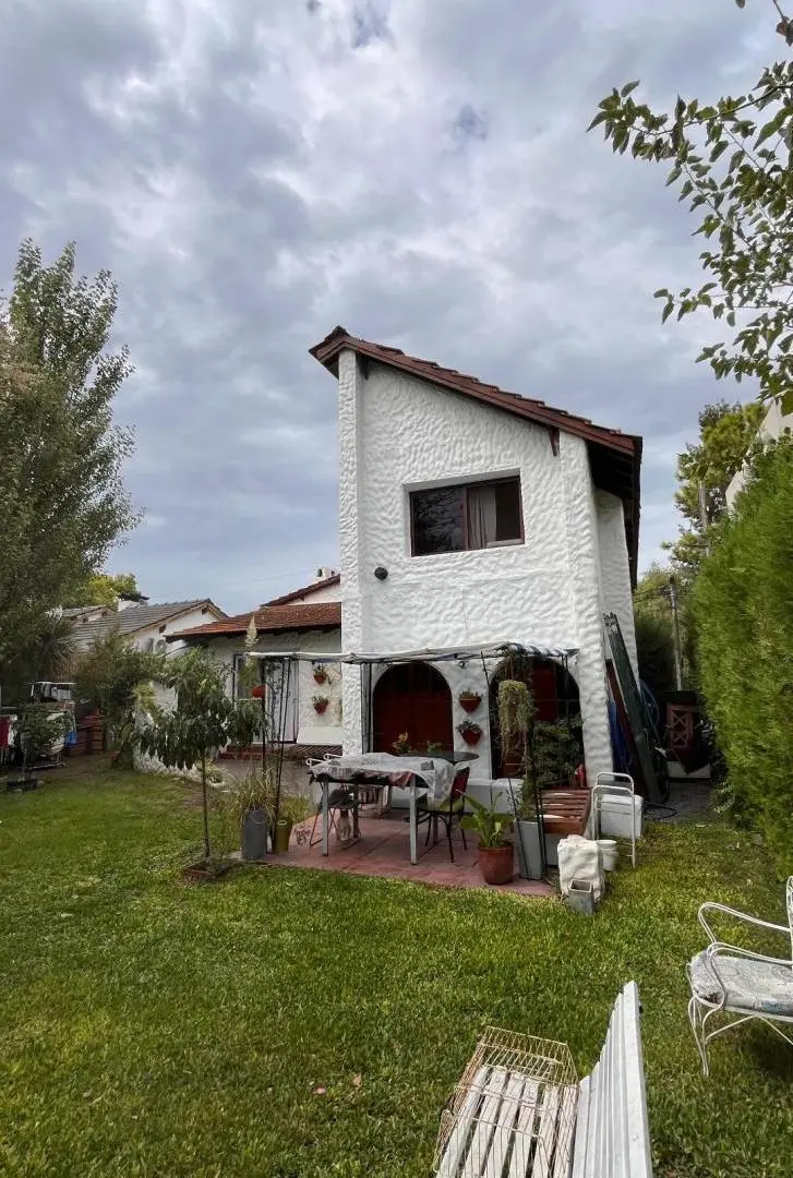 casa en alquiler de 3 dormitorios 5