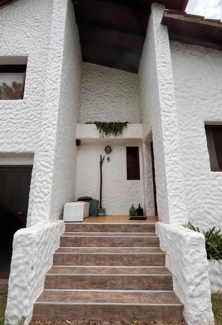 casa en alquiler de 3 dormitorios 2