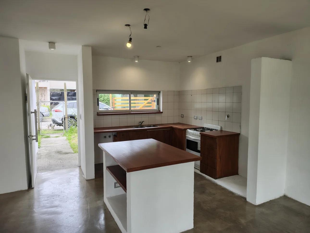Foto de Casa de 2 dormitorios con un entorno muy tranquilo, imagen 3
