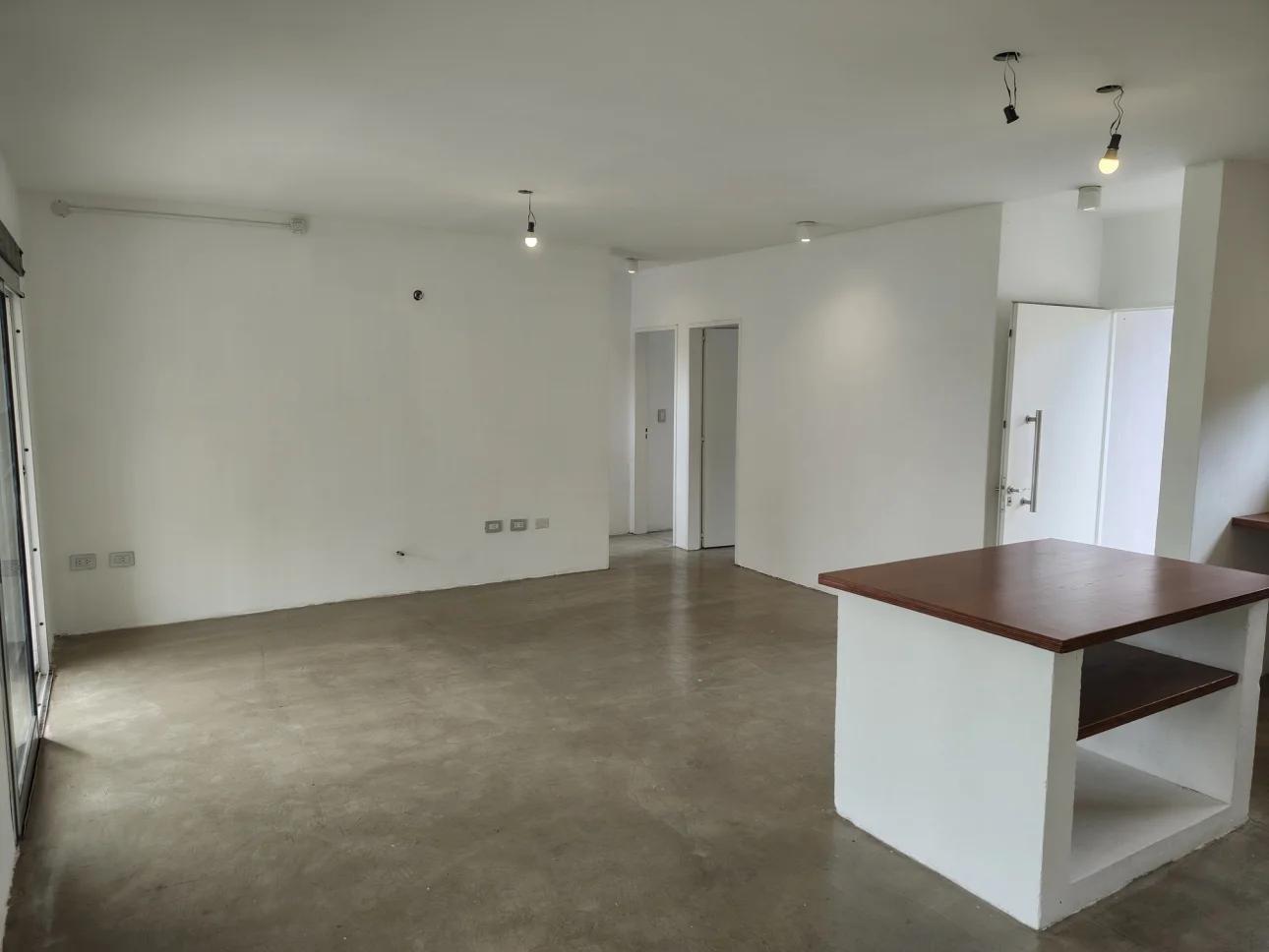 Foto de Casa de 2 dormitorios con un entorno muy tranquilo, imagen 5