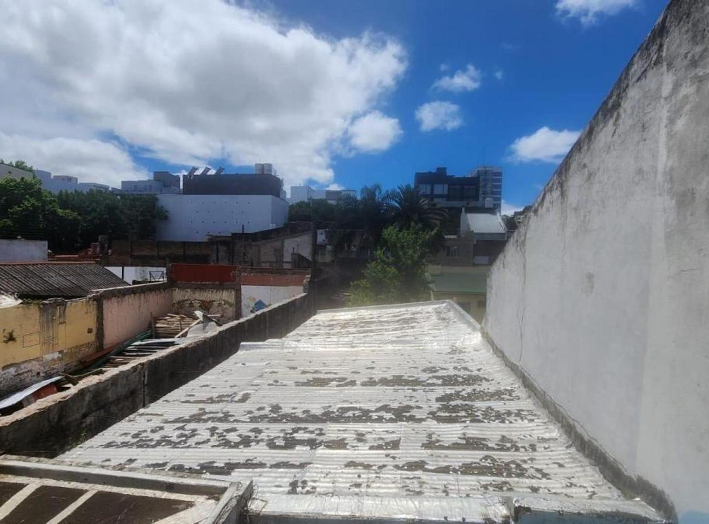 Foto de Venta lote Saavedra, imagen 5