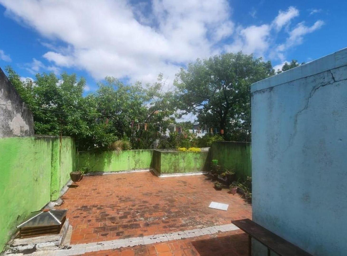 Foto de Venta lote Saavedra, imagen 4
