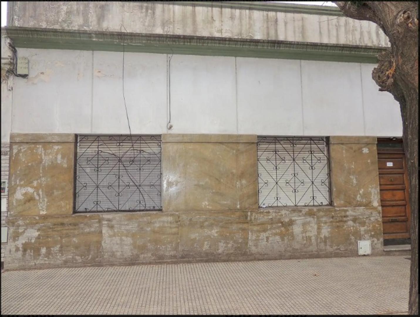 Foto de Venta PH 4 ambientes Saavedra, imagen 1