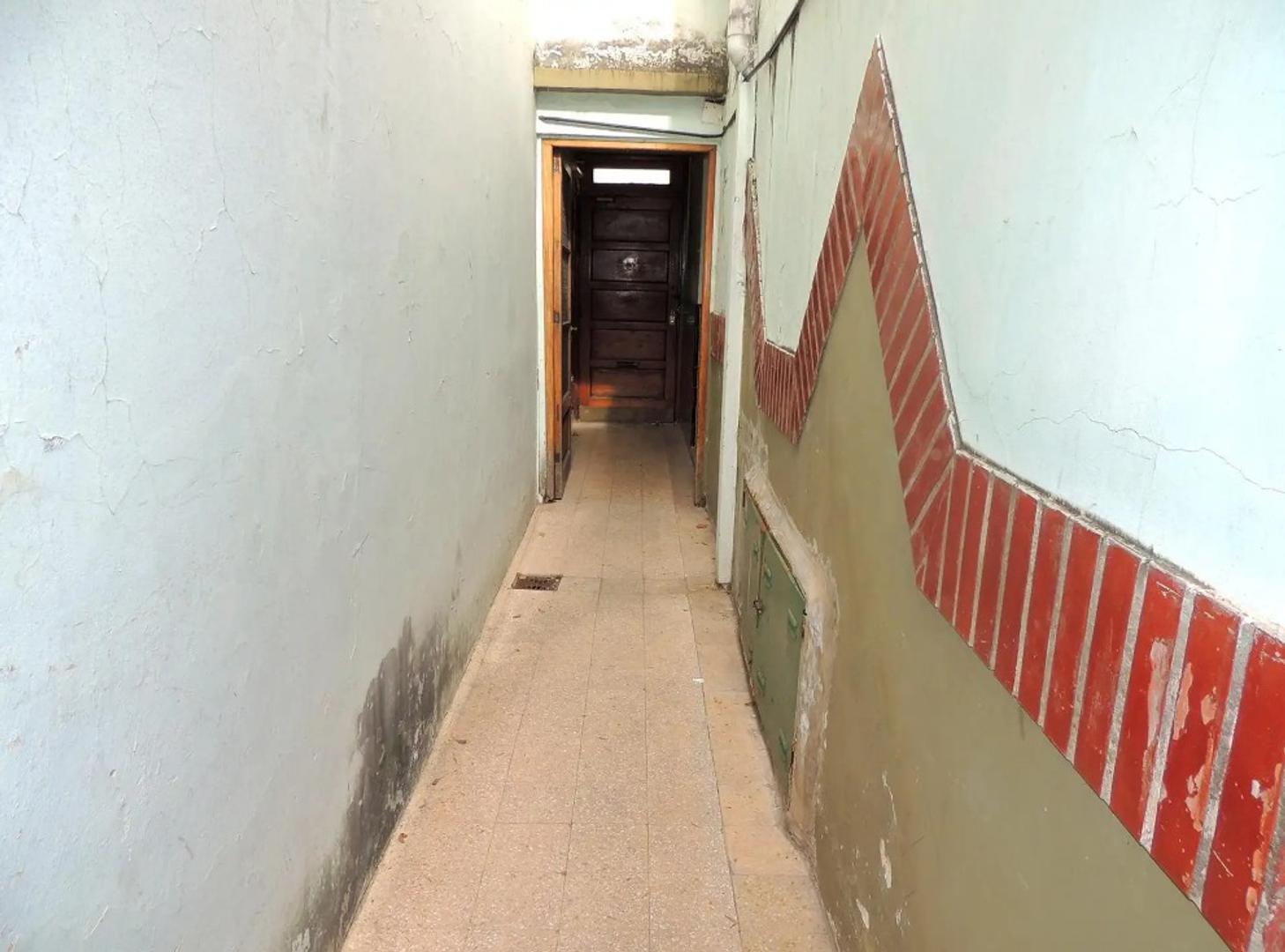 Foto de Venta PH 4 ambientes Saavedra, imagen 2