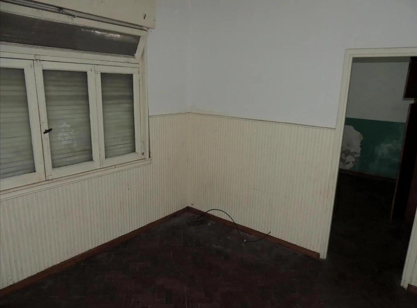 Foto de Venta PH 4 ambientes Saavedra, imagen 4