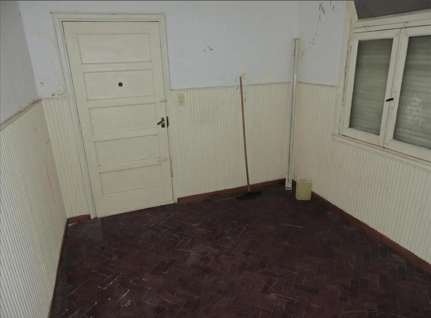 Foto de Venta PH 4 ambientes Saavedra, imagen 3