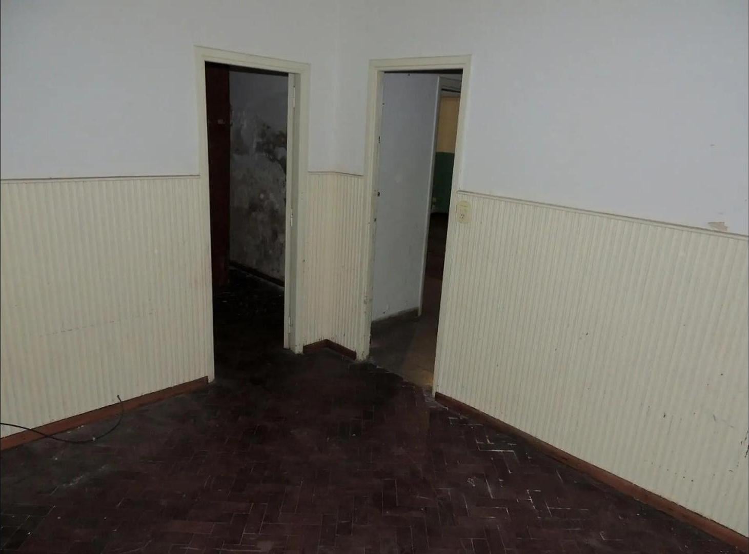 Foto de Venta PH 4 ambientes Saavedra, imagen 5