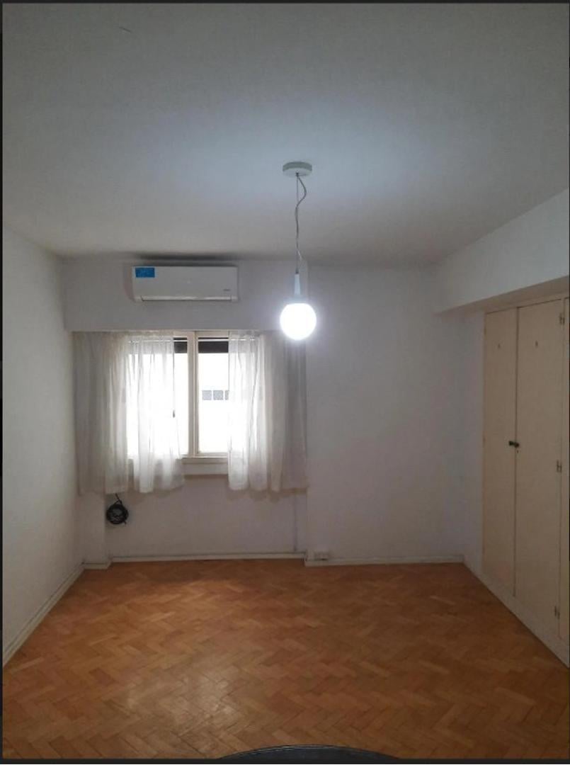 Foto de Venta monoambiente Vicente Lopez, imagen 2