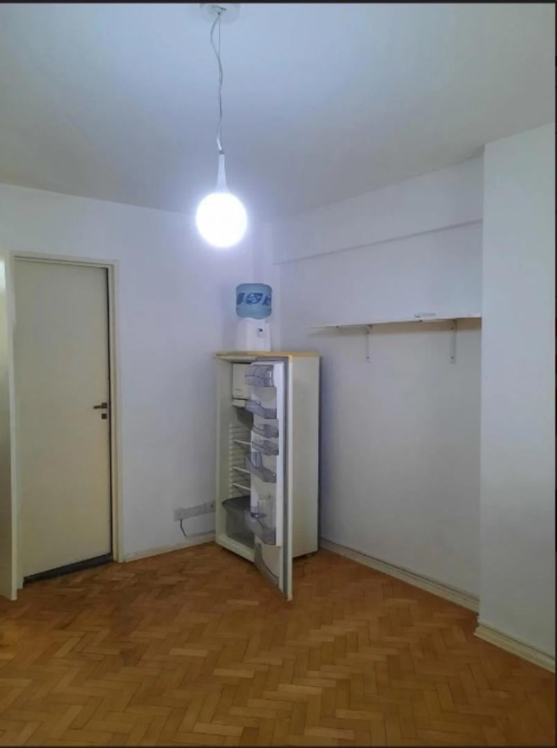 Foto de Venta monoambiente Vicente Lopez, imagen 3