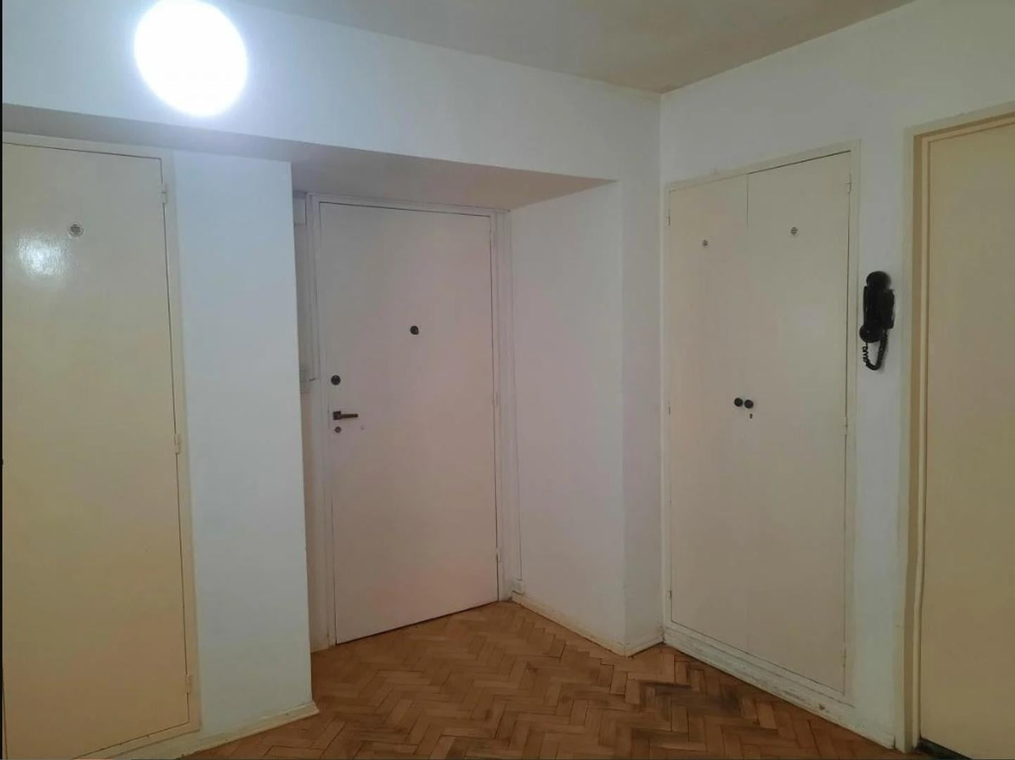 Foto de Venta monoambiente Vicente Lopez, imagen 4
