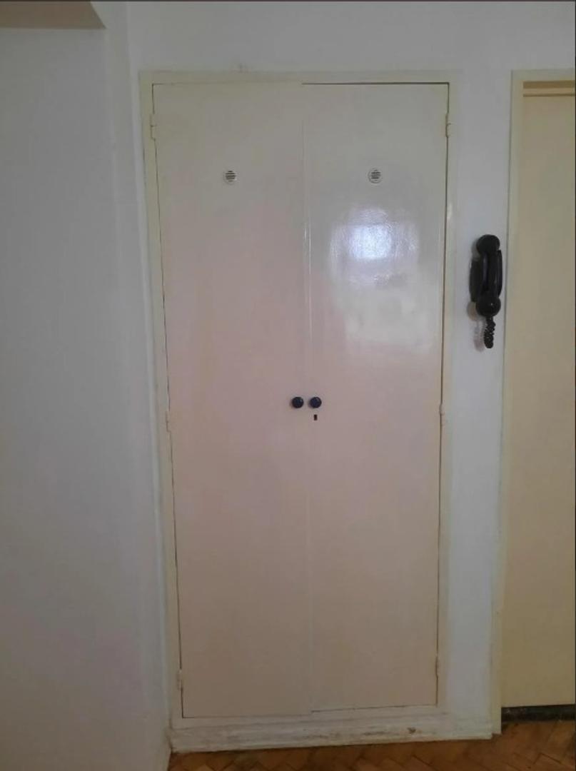 Foto de Venta monoambiente Vicente Lopez, imagen 5