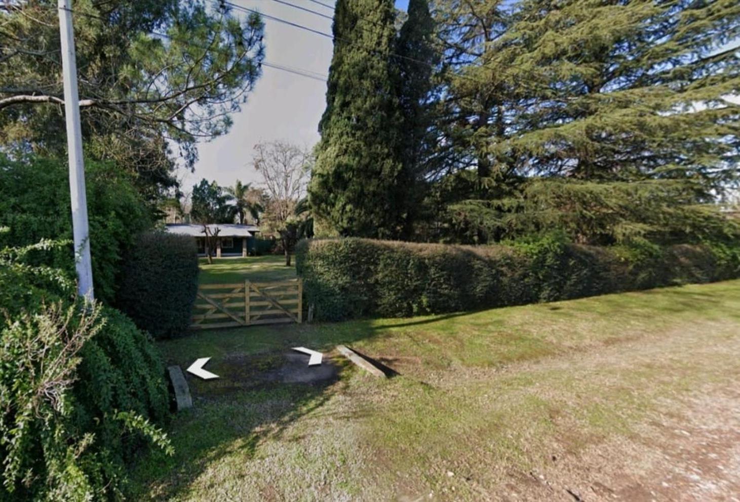 Foto de Venta Casa Escobar Loma Verde, imagen 2