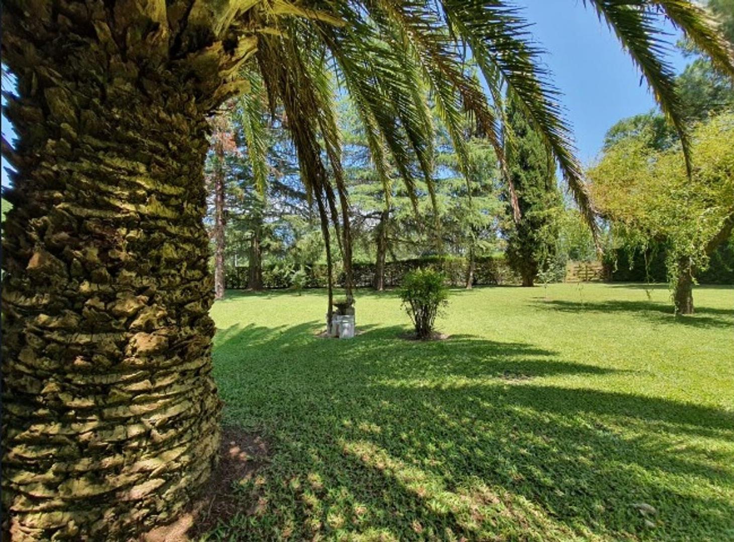 Foto de Venta Casa Escobar Loma Verde, imagen 3