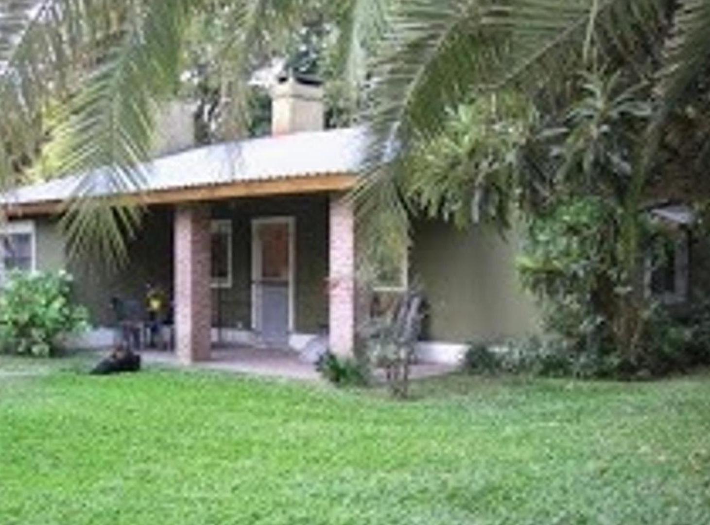Foto de Venta Casa Escobar Loma Verde, imagen 1